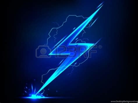 Repin Image Animated Lightning Bolt On Pinterest Desktop