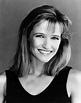 Jan Hooks dies age 57 - Mirror Online