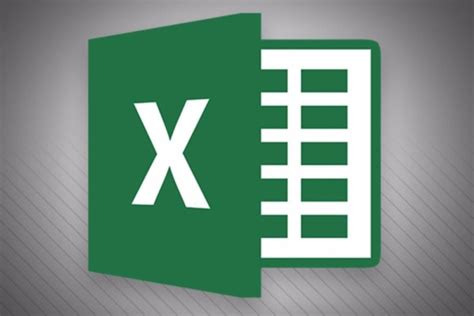 Excel Formulas The Most Popular Functions And Tools With Examples