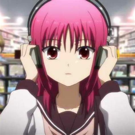 Share 65 Anime Japanese Songs Latest Vn