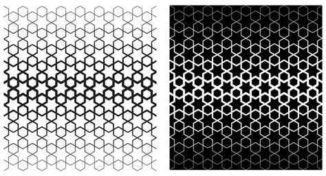 abstract geometric design pattern dxf file designs cnc  vectors