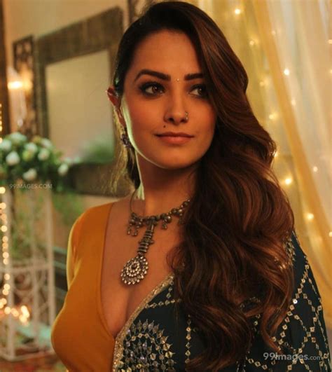 🔥anita hassanandani beautiful hd photos and mobile wallpapers hd android iphone 1080p 1240210