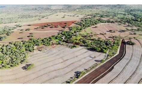 Commercial Land For Sale In Kajiado Town For Poa Buyrentkenya