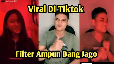 We would like to show you a description here but the site won't allow us. Filter Ig Terbaru Buka Baju Tiktok : Instagram Tambah Tiga Filter Baru Untuk Boomerang / Buka ...