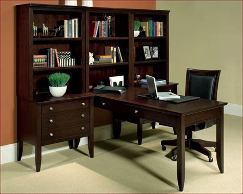Is responsible for this page. Ashley-Modular-office-Furniture