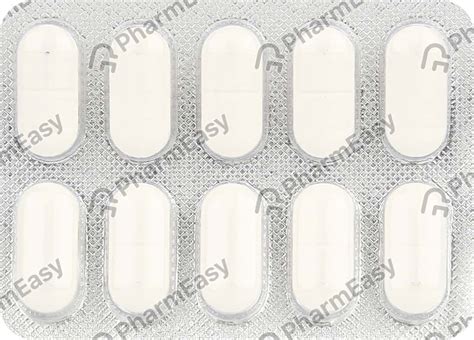 K Gem Tablet Uses Side Effects Price And Dosage Pharmeasy