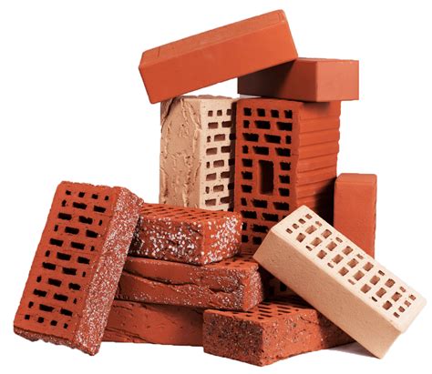 Stack Of Bricks Transparent Png Stickpng