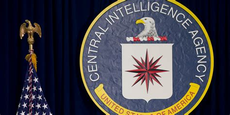 Former Cia Officer May Have Jeopardized Us Assets In China And Russia