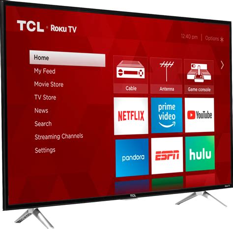 Questions And Answers Tcl 32 Class 315 Diag Led 3 Series 720p