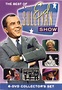 Ed Sullivan's Best of shows variety show in tip-top form