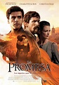 La promesa - Película 2017 - SensaCine.com