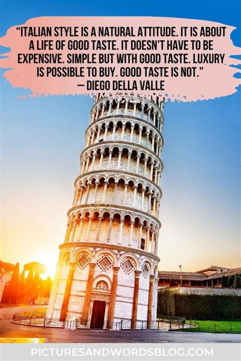 100 Magical Italy Quotes For Perfect Instagram Captions And