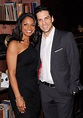 Former 'Private Practice' star Audra McDonald marries Will Swenson ...
