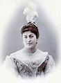 Agrippina Japaridze,Countess von Zarnekau. "AL" The Bolsheviks, Grand ...