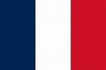 France - Wikipedia