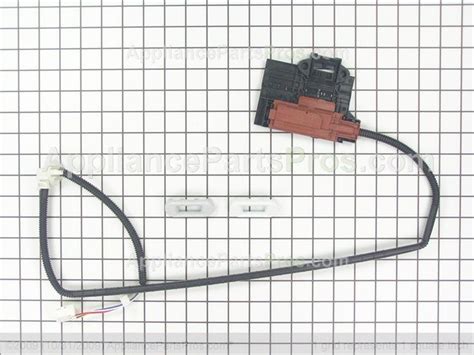 Roper Washer Lid Switch Wiring Diagram Wiring Diagram