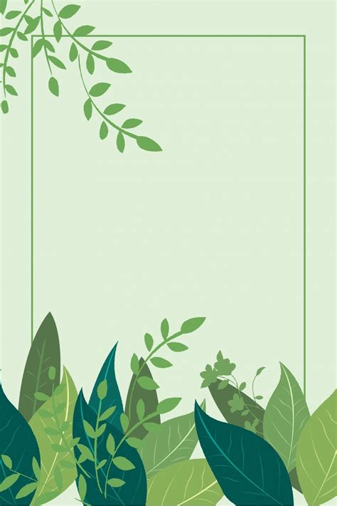 Greenfreshposterbackgroundgreen Backgroundboardplatformcosmetic
