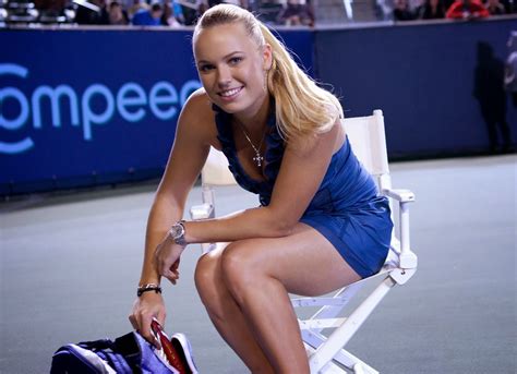 Bridals And Grooms Top 10 Hottest Female Tennis Players In 2014