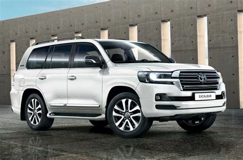 2022 Toyota Land Cruiser 300 Colors Price Dimensions Toyota Engine News