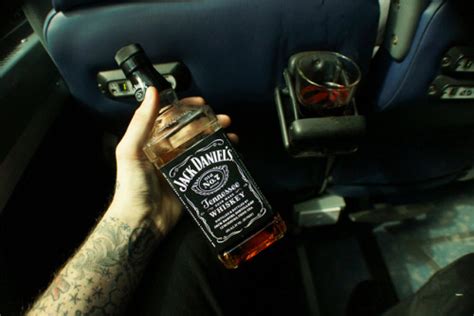 Jack Daniels On Tumblr