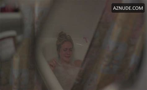 Chloe Sevigny Breasts Scene In Babes AZnude