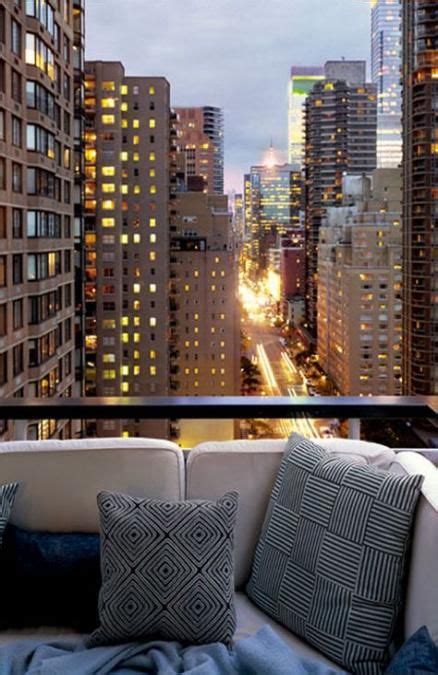 30 Ideas Apartment In New York City Upper East Side Luxury