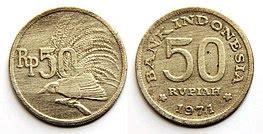 Dolar amerika serikat adalah mata uang dalam samoa amerika (sebagai. Mata Uang Malaysia 10 Sen Berapa Rupiah - Berbagai Mata