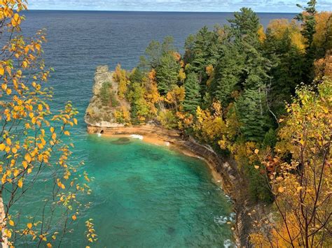 12 Best Local Hotels In Munising Mi And Other Lodging Options