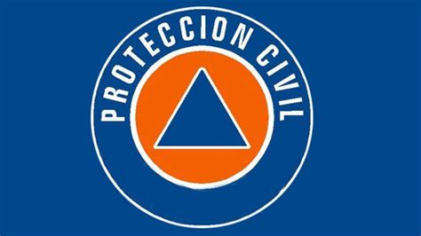Solicitan Ampliar Vigencia De Programas De Protección Civil En Cdmx