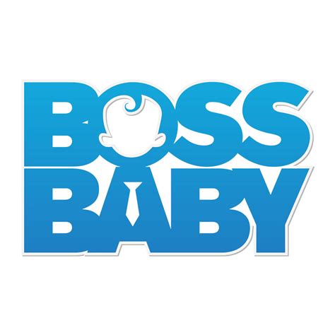 Boss Baby Archives Miami Event Decor
