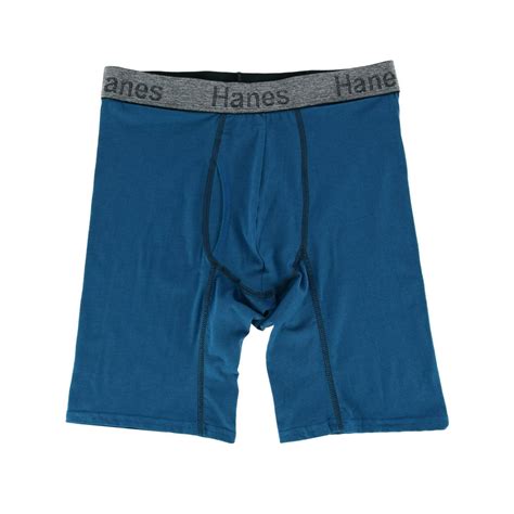 Mens Boxers Wholesale Price Guide