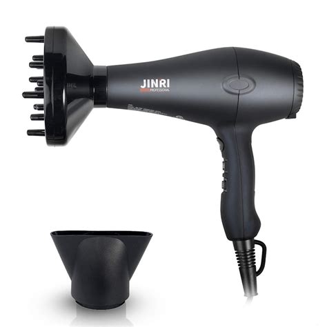 the 10 best inexpensive blow dryers