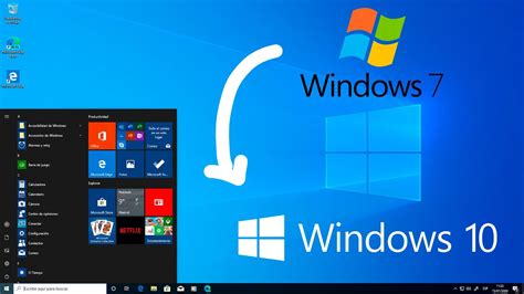Dimora Freddo Competere Cambiare Sistema Operativo Windows 7