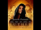Luther / ganzer Film / Deutsch HD - YouTube