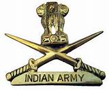 Photos of Army Education Officer Recruitment 2014