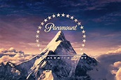 Paramount plans to shorten window between movie releases in theaters ...