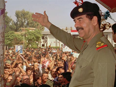 30 Of The Worlds Deadliest And Most Terrifying Dictators Page 13 Of