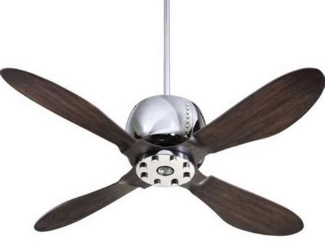 Contemporary Airplane Ceiling Fan Ideas Things David Loves Pinter