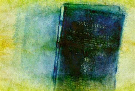 Old Bible Free Stock Photo Public Domain Pictures