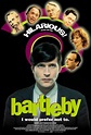 Bartleby (2001) - IMDb