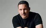 Ty Herndon Weaves Hope Into the 2020 Concert For Love & Acceptance ...