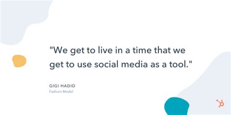 24 Quotes About Social Media To Inspire Your Marketing Strategy