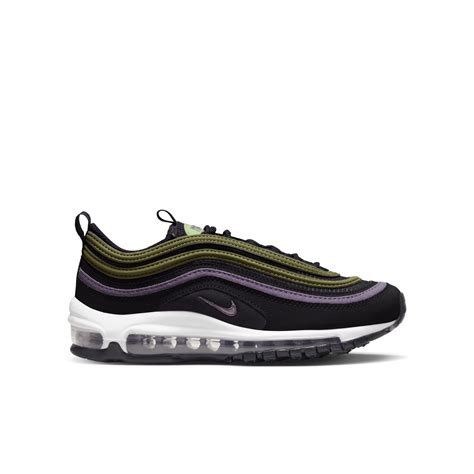 Nike Air Max 97 Gs Solefly