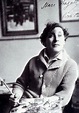 Marc Chagall | Marc chagall, Chagall, Writers and poets