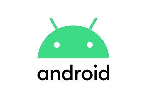 Android 3d Model Fiyat Hesaplama Uygulaması