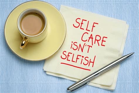 Why Is Self Care Important What Are The Best Ways Of Practicing Self