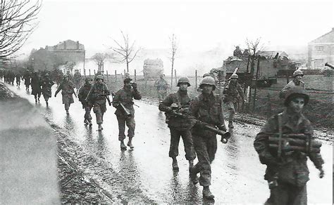 101st Airborne Bastogne Ww2 A Military Photos And Video Website