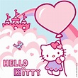 Hello Kitty - Hello Kitty Photo (39241591) - Fanpop