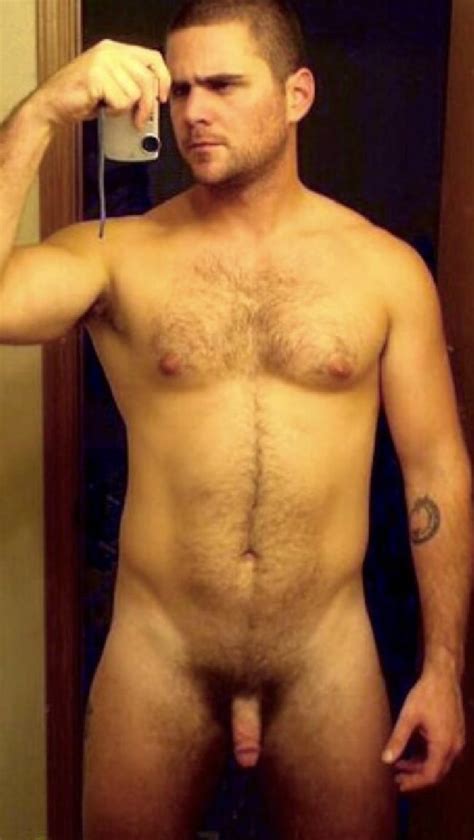 Hairy Nude Man With Soft Hairy Cock Cock Picture Blog