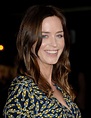 Emily Blunt photo 114 of 1344 pics, wallpaper - photo #225540 - ThePlace2